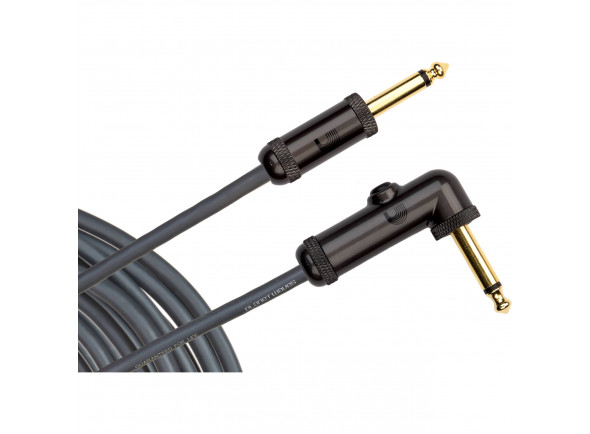 D´Addario PW-AGRA-10 D´Addario PW-AGRA-10